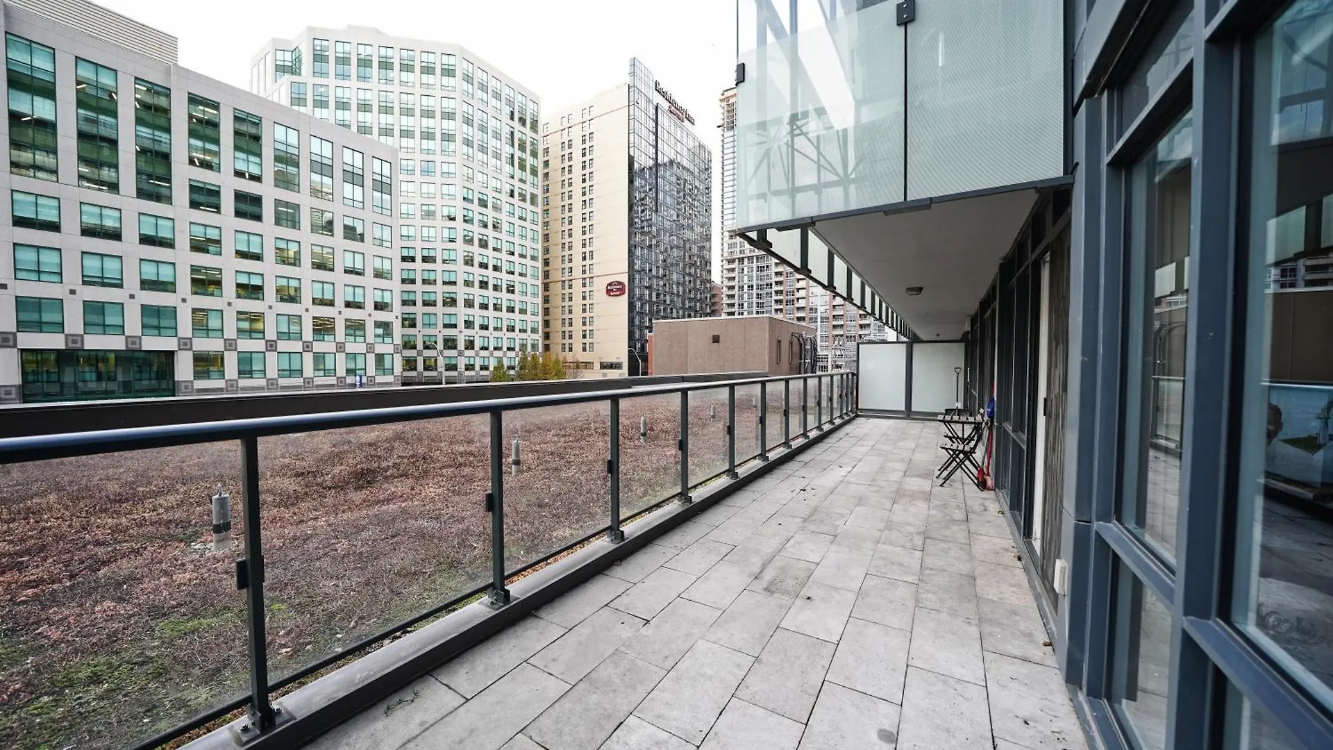 Apartment Rivetstays - The Atmos I Toronto Canada